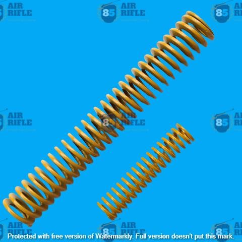 PAKET PER MISUMI JEPANG HAMMER DAN VALVE ATAU SETELAN DEPAN BELAKANG ORIGINAL DAN TERPERCAYA