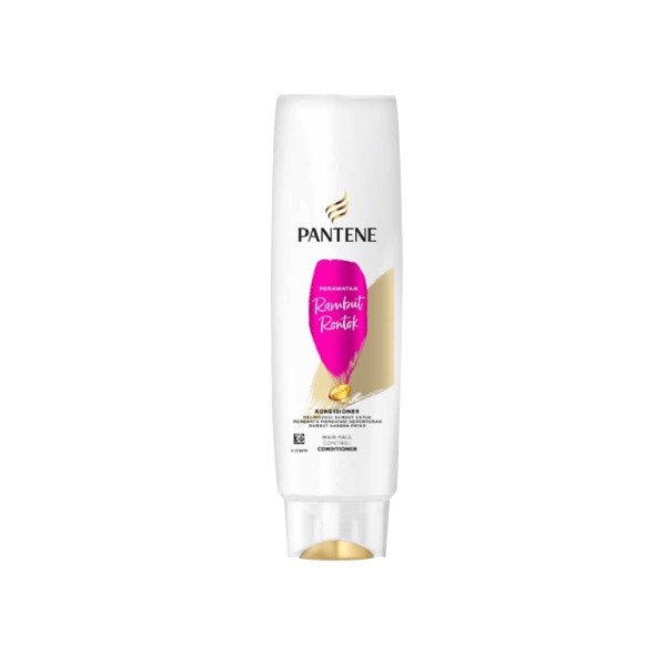 PANTENE CONDITIONER RAMBUT RONTOK 160 ML
