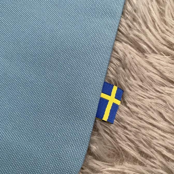 

Tersedia K4Nken Gear Pocket Pouch Wallet - Tempat Pensil Dompet Pulpen