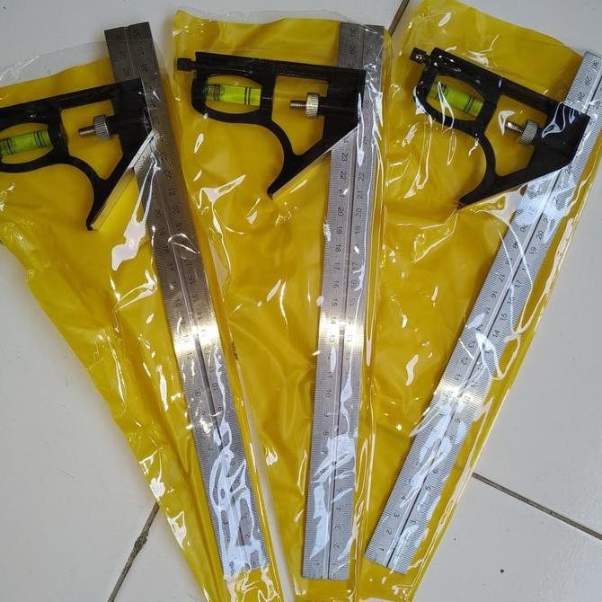 

siap kirim penggaris siku waterpass