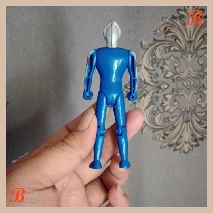 [MFA] FIGURE ULTRAMAN DYNA BANDAI