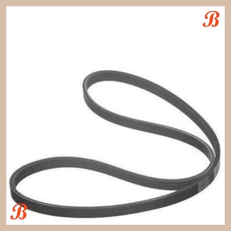 [PSJ] FANBELT JEEP GRAND CHEROKEE WK 3600 CC