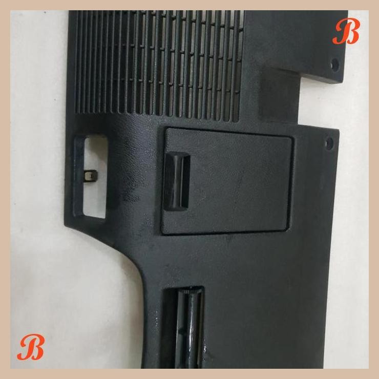 [PBM] COVER BAWAH MEJA DASHBOARD MOBIL PANTHER/ PICK UP TAHUN 1996-2018