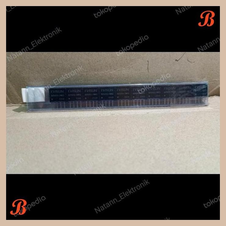 [MRD] 6027 MODULE MODUL CONVERTER 5V 1W B0505S-1WR3 B0505S-1W