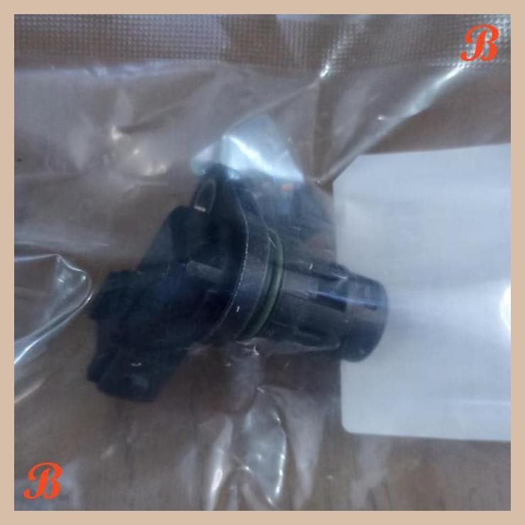 [PRS] SENSOR CMP TDC(HALL) HYUNDAI TRAJET CVVT KIA TUCSON OLD NEW CARENS