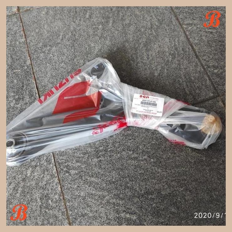 [AVP] BALL JOINT KARIMUN WAGON R