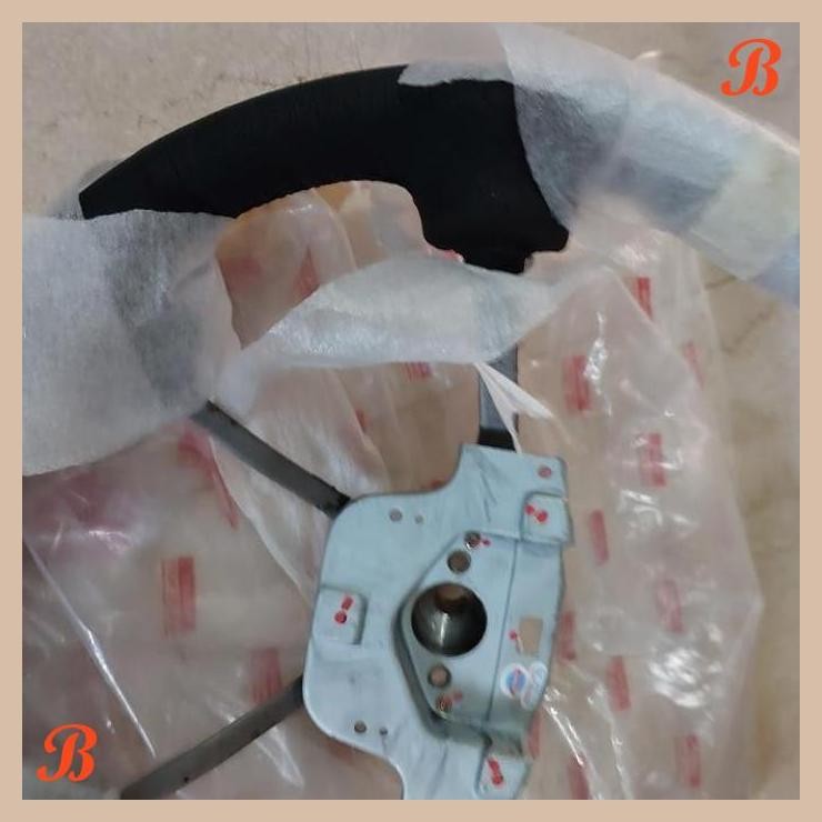 [PBM] STIR PANTHER GRAND TOURING ORI 05-19