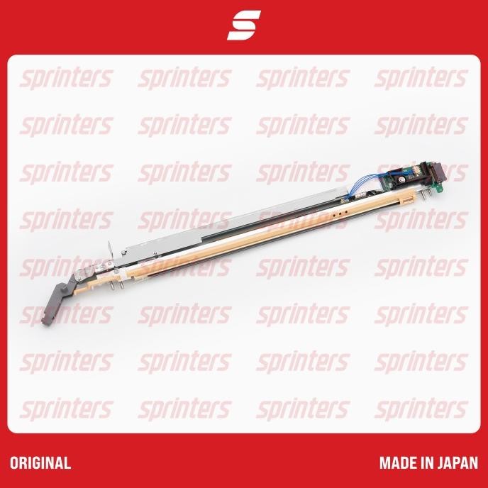 LPH Original Xerox DC-V C2275 C3373 C3374 C3375 C4475 C4476 C5575