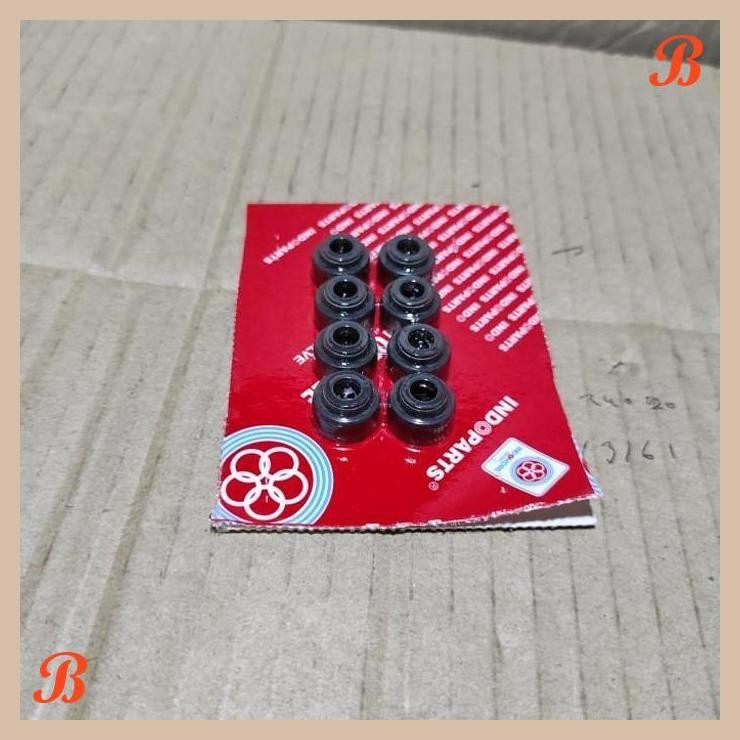 [AVP] SEAL KLEP CARY KATANA KARIMUN KOTAK