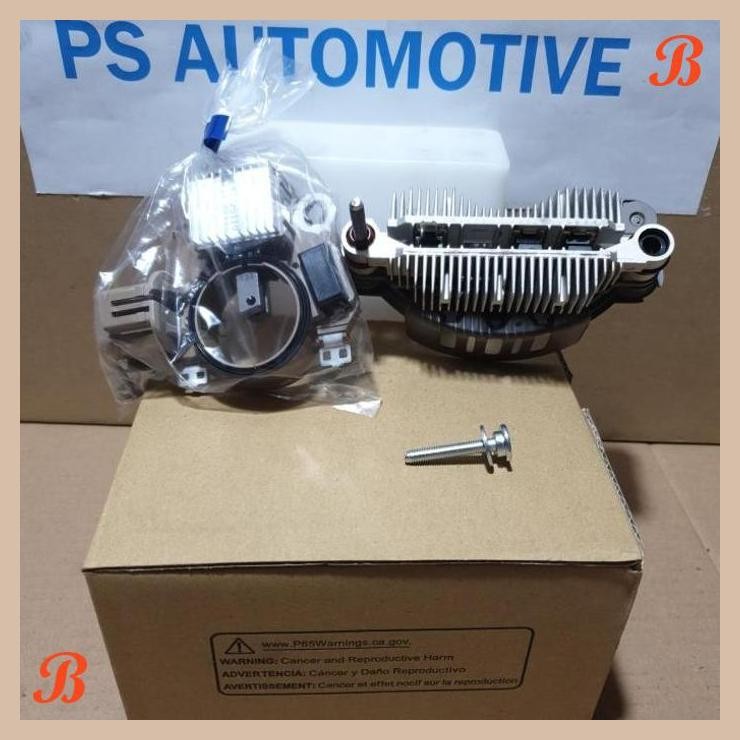 [PSA] IC   DIODA ALTERNATOR MITSUBISHI RAGASA MITSUBISHI ELECTRIC T0570