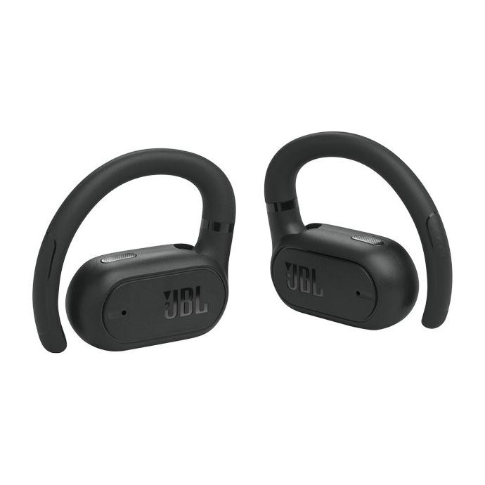 JBL Soundgear Sense TWS Open-ear Air Conduction