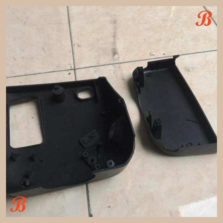 [BSB] TUTUP RUMAH KUNCI KONTAK STIR PEUGEOT 306 N3 1994 SD 1998