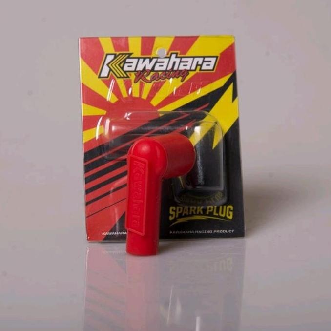 Cop busi Kawahara daytona anti air dan banjir cocok buat touring herex adventure dan motocross murah