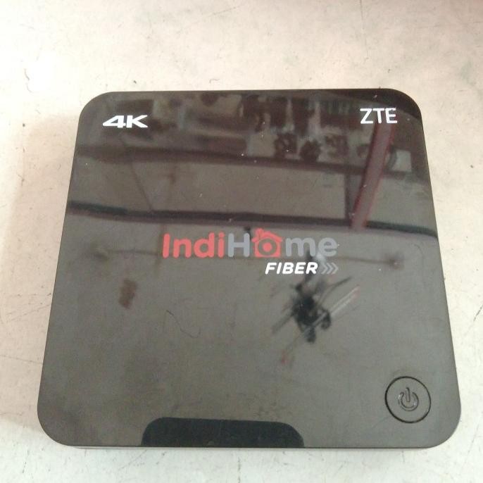 STB B860H ORI Batangan