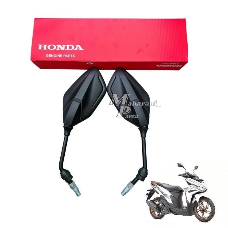 SPION STANDART VARIO 125 NEW LED K2V VARIO 160 LED VARIO 125 LED