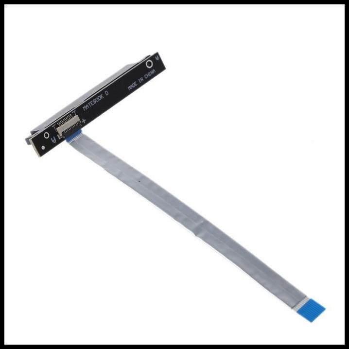 Konektor Hdd Hardisk Hp Pavilion Envy 15-J 15 J 14-Ce 14 Ce