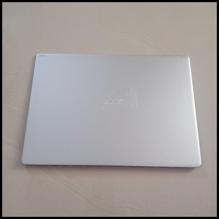 Casing Kesing Led Lcd Belakang Laptop Acer A514-53 A514-52G A514