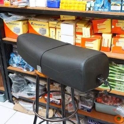 JOK ARCOBALENO VESPA PX SPARTAN EXCLUSIVE PS STRADA ORIGINAL ORG