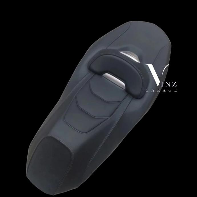 jok comfort xmax old ors spanyol jok motor xmax comfort spanyol