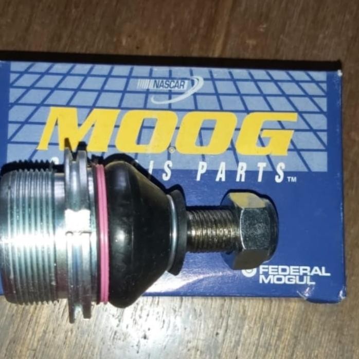 Balljoint Mobil Peugeot 307 Sporty Sw 308 3008 5008 Ball Joint Promo