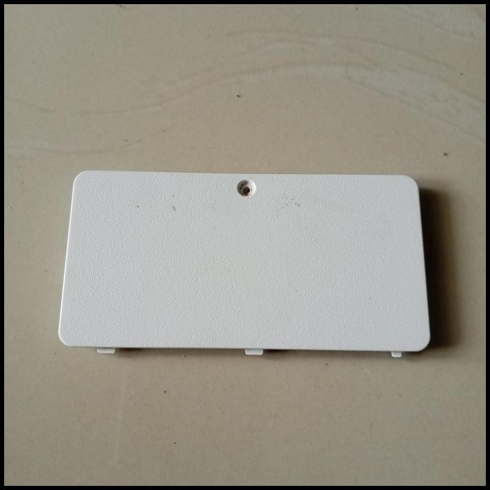 Casing Cover Tutup Ram Laptop Asus A456U X456U A456 X456