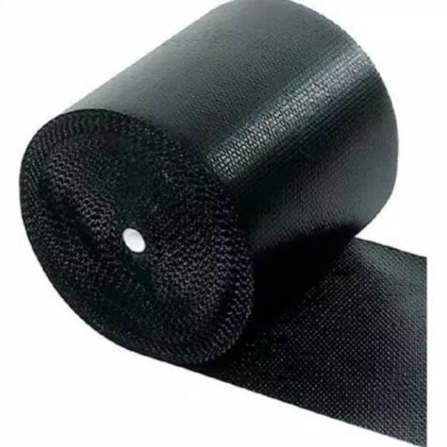 

''Terlaris" Bubble Wrap Murah