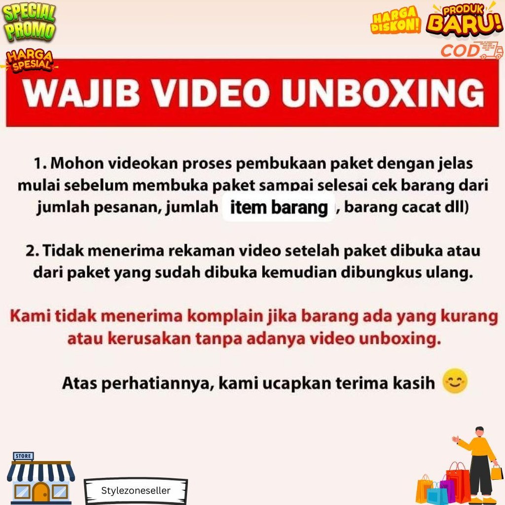 

(1Pack:10Pcs) Dodo Buku Tulis Isi 50 Lembar Termurah! Best Seller / Buku Tulis Sekolah Dodo Murah Bergaris Isi 50 Lembar 10 Buku / Buku Tulis Murah 50 Dodo Isi 10 Buku D Cod