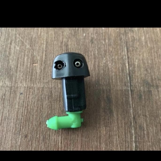 SALE Nozzle Wiper City 96-02, City Z