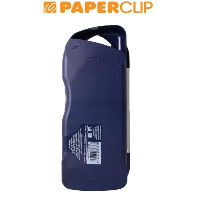 

Produk Baru!! Compass / Jangka Botti Luxury 601 Bo5020121