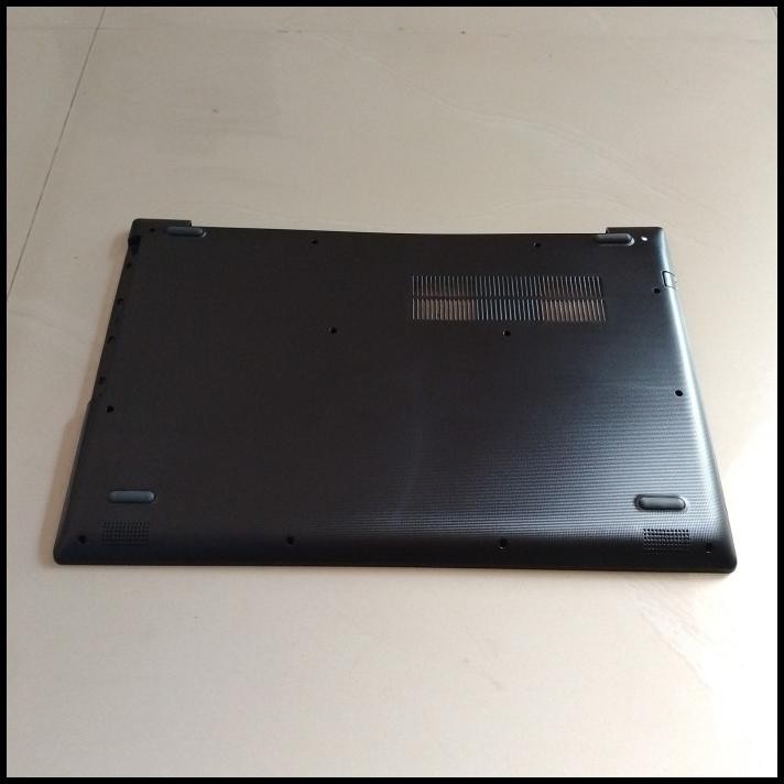 Casing Kesing Bawah Bottom Case Laptop Lenovo Ideapad 130-15Ast 130 15
