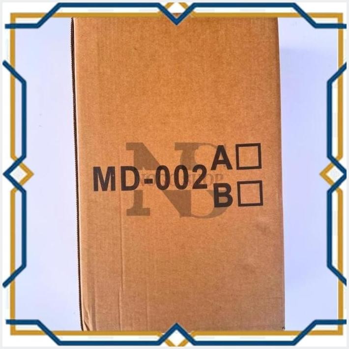 [NOG] ARCEE DELUXE VER TRANSFORMER MD - 002 KO ROBOT MODEL KIT MOKIT