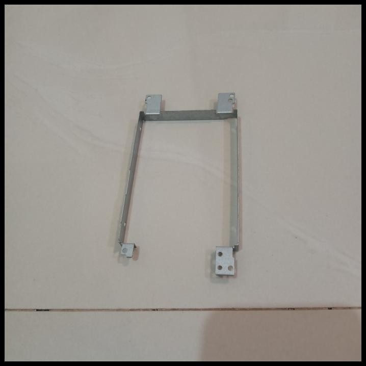 Braket Bracket Hardisk Hdd Laptop Asus X540 X540Y