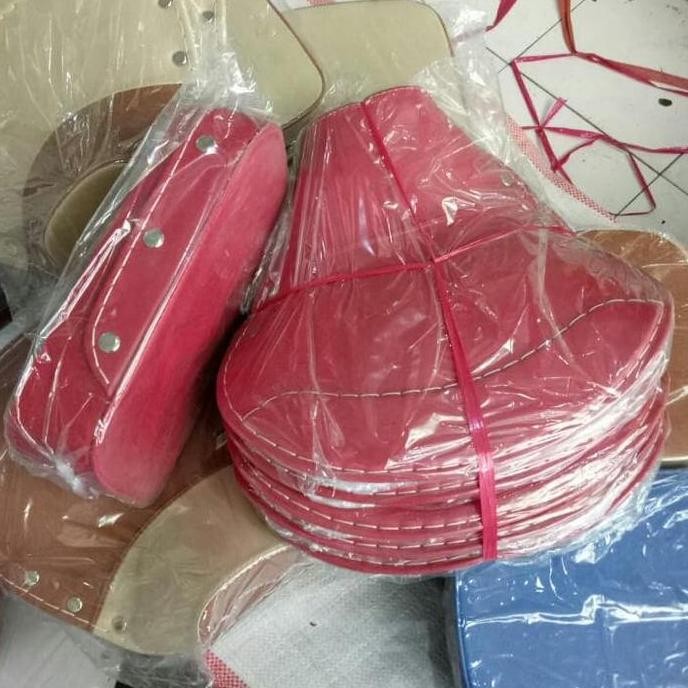 COVER JOK VESPA PISAH PUTIH