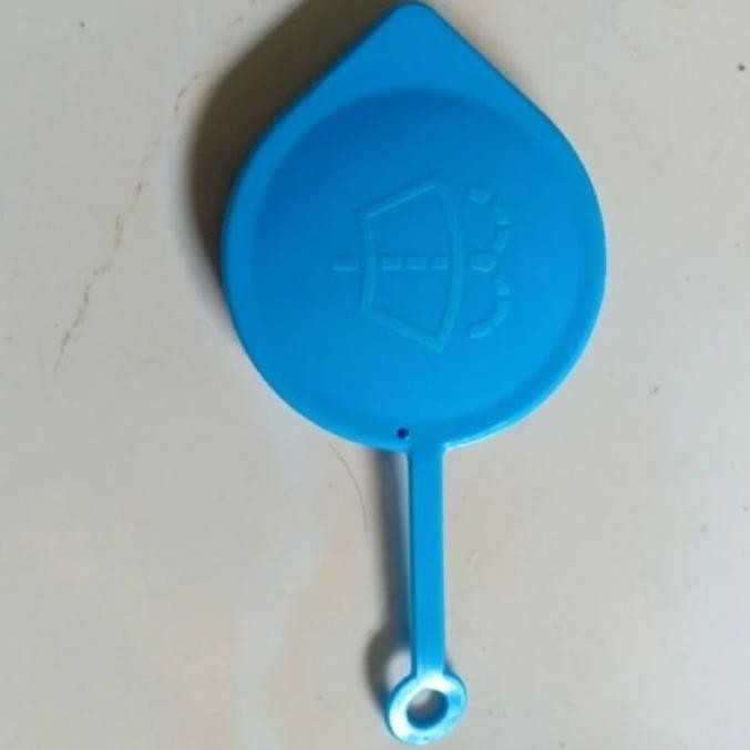 JUAL Tutup Tabung Wiper Honda Crv Gen 2 Gen 3 Gen 4 Jazz idsi Vtec