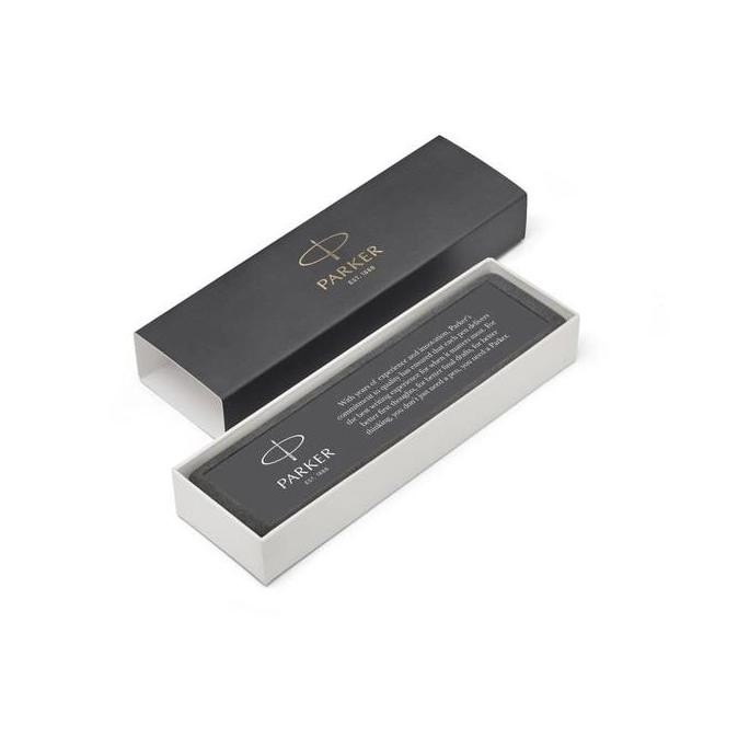 

Parker Jotter Originals Yellow Ballpoint