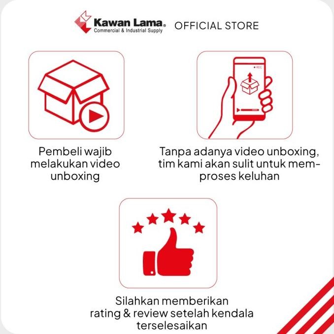 

Produk Baru!! Mitutoyo Jangka Sorong 20Cm 0.05Mm