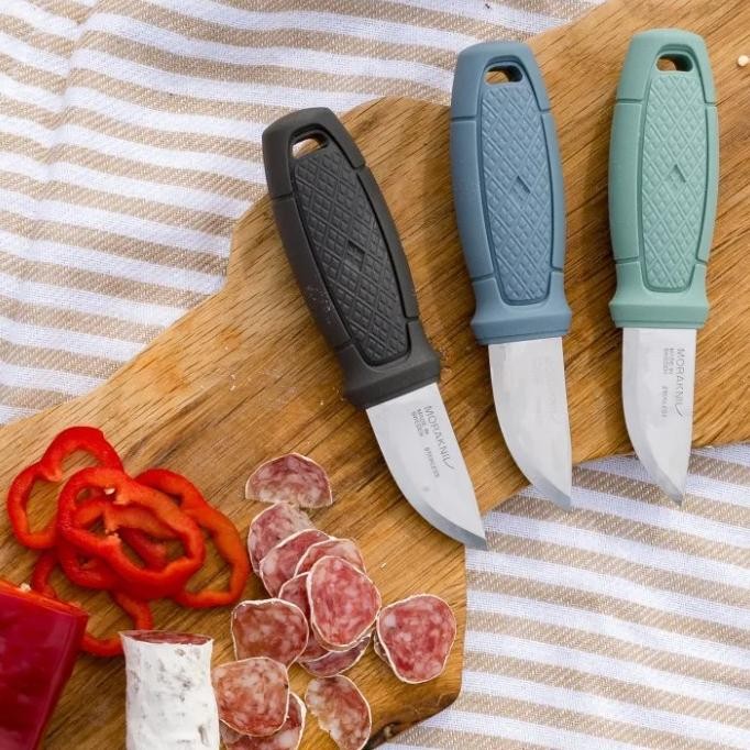 Morakniv Eldris Light Duty