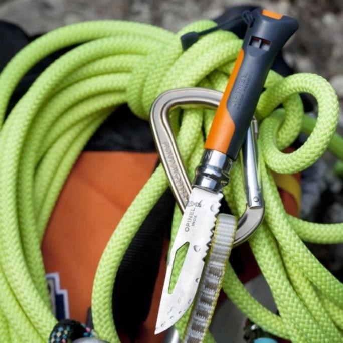 lipat opinel no 8 outdoor series