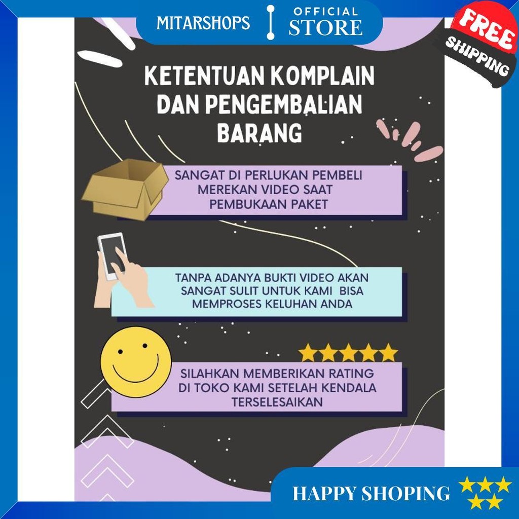 

Buku Tulis Isi 38 Lembar Skola D Promo Puncak