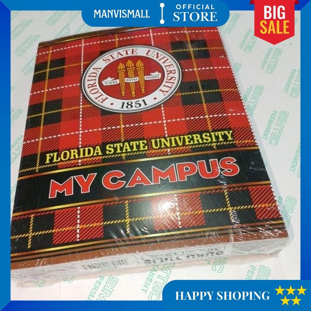 

Buku Tulis 30 Lembar | Buku Tulis Murah 30Lbr D Promo Puncak