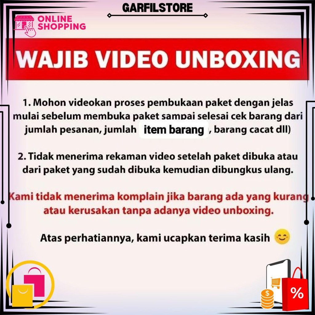 

(1Pack:10Pcs) Buku Tulis Isi 50 Lembar Termurah! Best Seller / Buku Tulis Sekolah Murah Bergaris Sa / Sp Isi 50 Lembar 10 Buku / Buku Tulis Murah 50 Sp / Sa D Promo Puncak