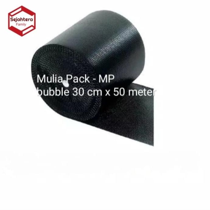 

tersedia bubble wrap ukuran 30cm x 50m mp/buble wrap ukuran 30cmx50m