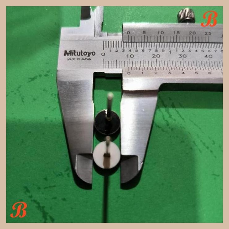 [KZM] SILIKON SILICONE SILICON DIODE DIODA ALTERNATOR DINAMO CAS MOBIL TIPIS