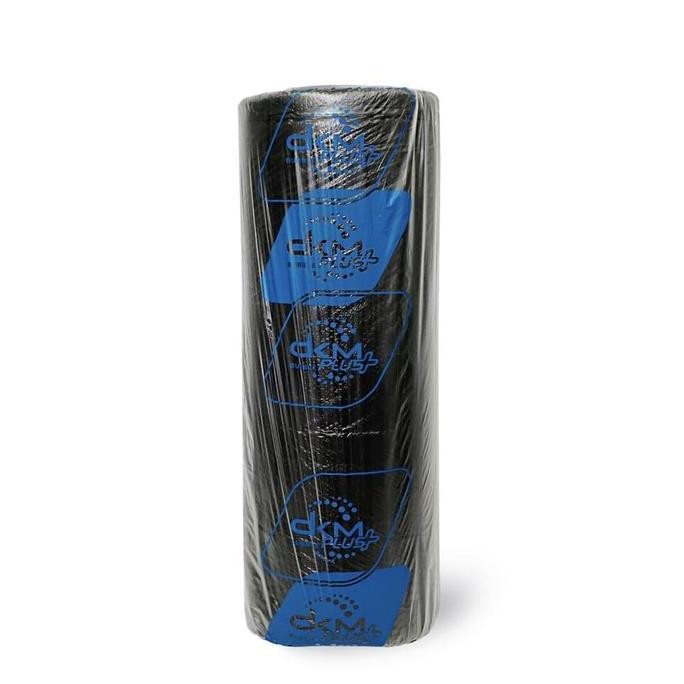 

tersedia bubble wrap hitam roll 125 cm x 50 m (gojek dan grab)
