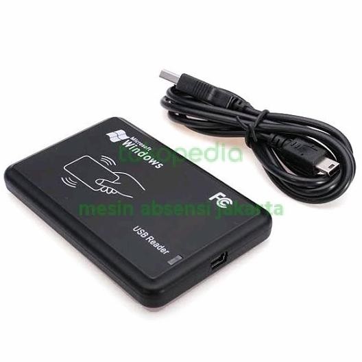 Diskon reader rfid 13 56 mhz reader mifare 13.56 usb reader rfid nfc reader
