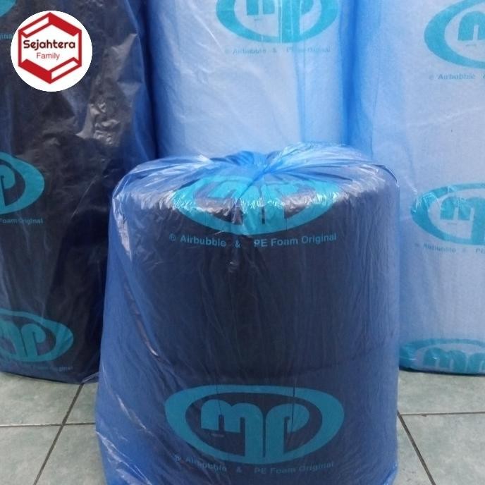 

tersedia bubble wrap mp 25cm x 50m buble wrap mp 25cm