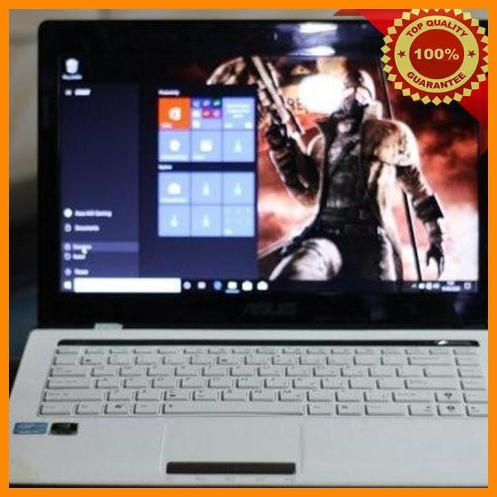 [cri] cc- motherboard asus a43s a43sd a43 k43 x43 core i3 2350m dual vga
