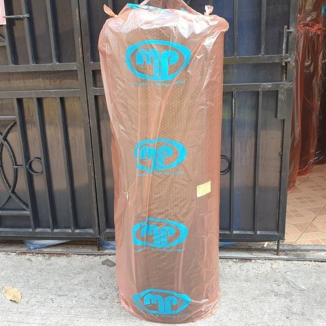 

tersedia bubble wrap black 50m x 125cm