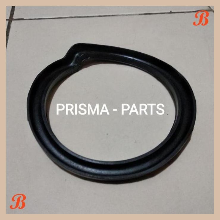 [PRS] KARET PER KEONG DEPAN BAWAH KIA CARENS 2. KIA TIMOR.