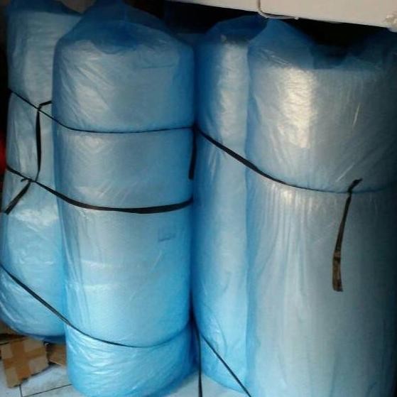 

tersedia muliapack bubble pack bubble wrap packing wrapping 125 cm x 50m